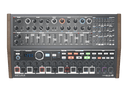 Arturia MiniBrute 2S