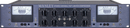 Manley Stereo Variable Mu Limiter Compressor
