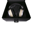 Avantone MP1 Mixphones Creme Multi-mode Reference Headphones with Vari-Voice