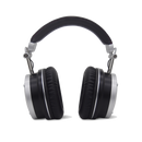 Avantone MP1 Mixphones Black Multi-mode Reference Headphones with Vari-Voice