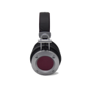 Avantone MP1 Mixphones Black Multi-mode Reference Headphones with Vari-Voice