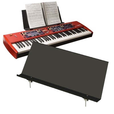 Nord Music Stand V2