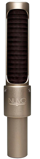AEA N22 Ribbon Microphone