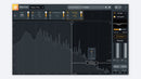 Izotope Nectar 4 Advanced