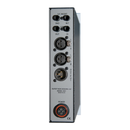 Rupert Neve Designs 5051 Shelford Inductor EQ and Compressor (vertical only)