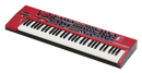 Nord Wave 2