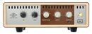Universal Audio OX Amp Top Box