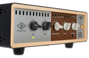 Universal Audio OX Amp Top Box