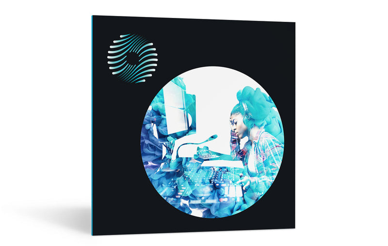 Izotope Ozone 9 Advanced