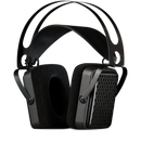 Avantone Planar (Black) Headphones