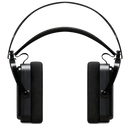 Avantone Planar (Black) Headphones