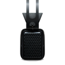 Avantone Planar (Black) Headphones
