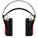 Avantone Planar (Red) Headphones