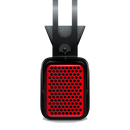 Avantone Planar (Red) Headphones