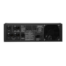 Genelec 7382A SAM Studio Subwoofer