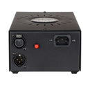 Manley Reference Gold Microphone