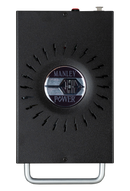 Manley Reference Cardioid Microphone