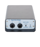 Rupert Neve Designs RNDI Active Transformer Direct Interface