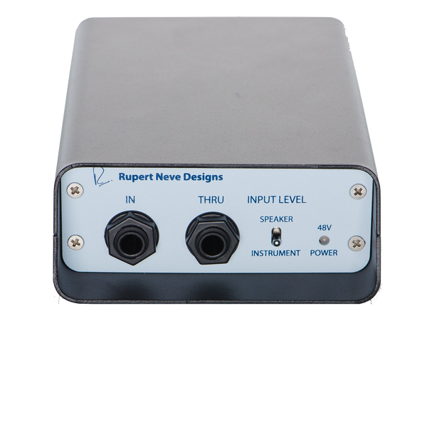 rndi-016_600x600_crop_center.