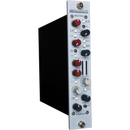Rupert Neve Designs 5051 Shelford Inductor EQ and Compressor (vertical only)