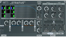 Izotope Stratus
