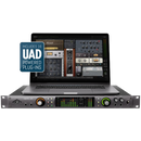 Universal Audio Apollo x8