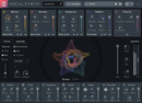 Izotope VocalSynth 2 EDU