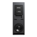 Genelec W371 SAM Woofer System