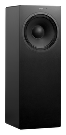 Genelec W371 SAM Woofer System